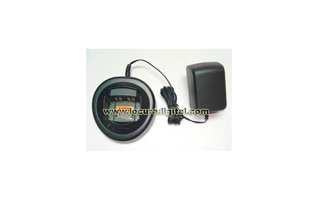 Unit charger 230 V FOR MOTOROLA BRAND MODELS