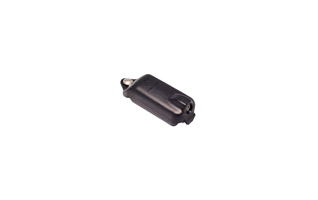 recargable batería NIMH, 2500 mAh. Adecuado para LiteCom, WS Headset XP, WS ProTac XP, adaptador WS5, WS LiteCom.