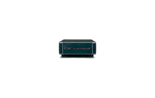 ICOM AT 180 ACOPLADOR AUTOMATICO.