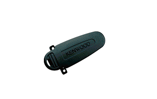 KBH12 Pinza cinturon para kenwood TK2140 TK3140 TK2160 TK 3160 TK2170 TK3170 TK 3360