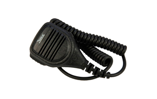 Z47209 ZODIAC Micro-Altavoz Alta Calidad IP-67, ZODIAC, E-TECH IRIS