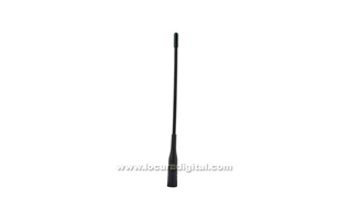 AntenaTHG71
