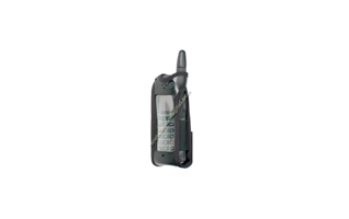 Sepura tetra handheld