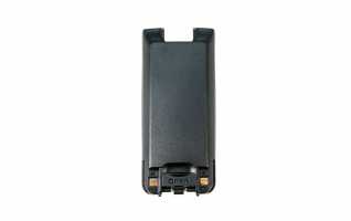 CLIP2017 TYT Clip cinturn para walkie TYT MD-2017