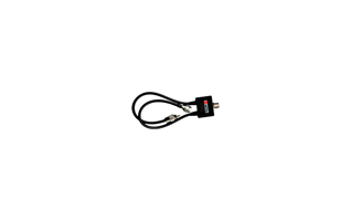 MX-72 Duplexor HF