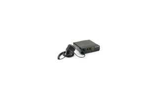 MOTOROLA DM-3400 VHF Emisora Digital - Alta potencia...
