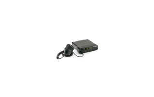    MOTOROLA MD-3400 UHF Digital Issuer - Low power...