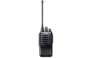 ICF4002V7