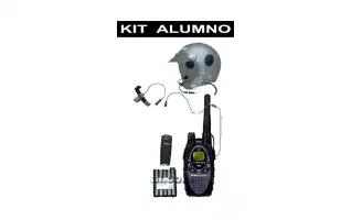 G7KIT1ALUMNO