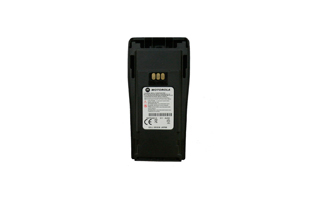 NNTN4851A Bateria ORIGINAL MOTOROLA stops walkie CP040....