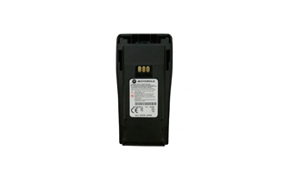 NNTN4851A. Batterie ORIGINALE MOTOROLA pour walkie...