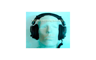 AURICULARES GARRETT