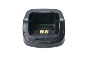 ACMR423