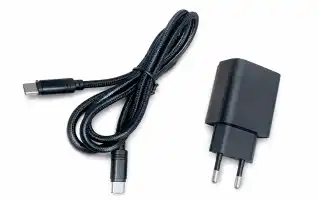 ACMR427