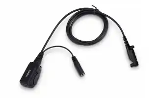 HYTACN02P