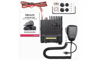 AE5900SSB
