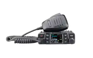 AE5900SSB