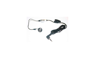 MICRO EARPIECE AES4211L FOR FLYTALK