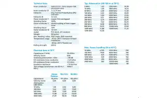 AIRCOMPREMIUM AIRCOMPREMIUM