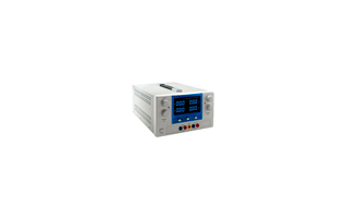 AL30D LAFAYETTE Fuente Alimentacion Profesional Digital 2 canales. Reg. 0-30 volt / 0-5 Amp.