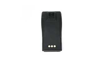 NNTN4970LIEQ
