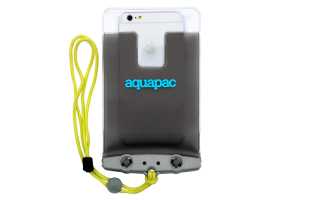 AQ358PLUS