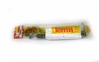 LEMMAT4080