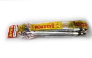 LEMMAT4081