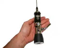 LEMMAT1000EAGLEPL LEMMAT1000EAGLEPL