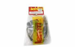 LEMMAT111