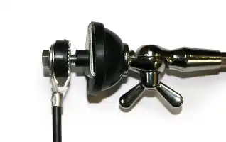 LEMMZ20001200 LEMMZ20001200