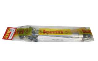 LEMMAT43