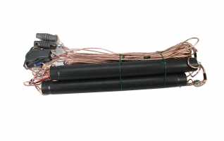 LEMMAT50