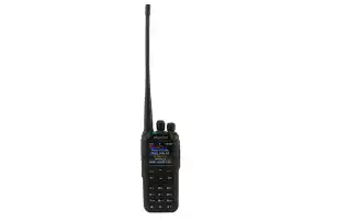 ATD878UVIIPLUS