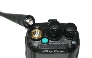ATD878UVIIPLUS