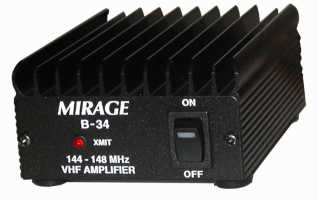 MIRAGEB34