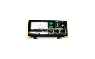 SX601