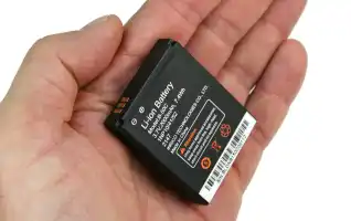 INRICOB50C INRICOB50C