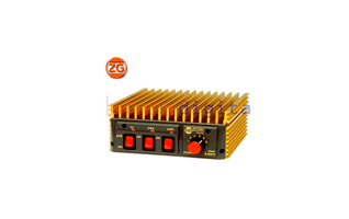B550P