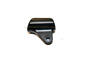 RECYS8001341