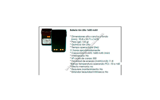 PMNN4440AR