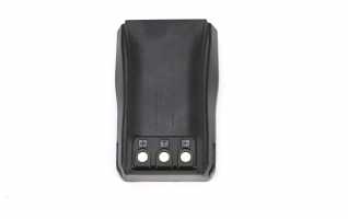 POLMARPB12L
