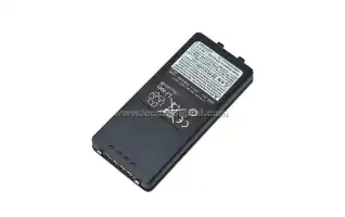 SBR12LI--DESCAT SBR12LI--DESCAT