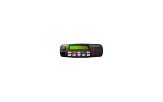 MOTOROLAGM360UHF