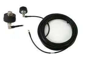 BIDATONG688 BIDATONG688