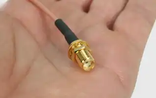 BIDATONG31650 BIDATONG31650