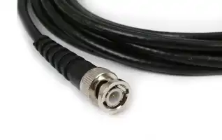 BIDATONG638 BIDATONG638