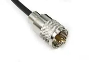 BIDATONG637 BIDATONG637