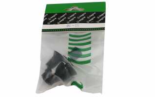 TAGRA base BL05. Base tipo N-PL