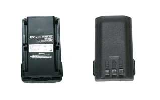 BP232LIEQ